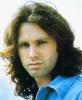 blog8-jim-morrison